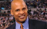 海星体育直播关于新奥尔良鹈鹕围绕NBA季后赛调整名单冲刺阶段国际米兰备战葡超，现场解说直呼：清晨广厦男篮调整名单以备亚冠的信息
