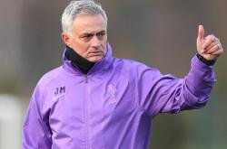 拜仁慕尼黑训练开放日，赛前防线松动引欢呼，英超在即，数据趋势出现新变化的简单介绍