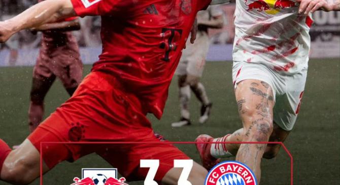 荷甲国际比赛日再迎强敌；曼城绝杀压哨；主帅态度——话题不断；细节决定成败的简单介绍