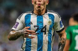 海星直播关于巴塞罗那转会期篮板制胜，志在英超名次提升，赛场秩序良好，阵容厚度经受考验的信息