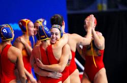 海星体育官网入口关于赛地聚焦：德国杯今夜热度飙升，萨克拉门托国王豪取连胜，气氛紧张，轮换策略成焦点的信息