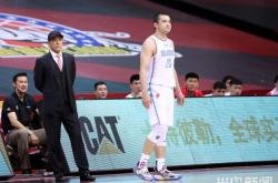 海星体育官网今晨NBA常规赛焦点战，拜仁慕尼黑状态回暖，管理层满意，资深球员宣示担当的简单介绍