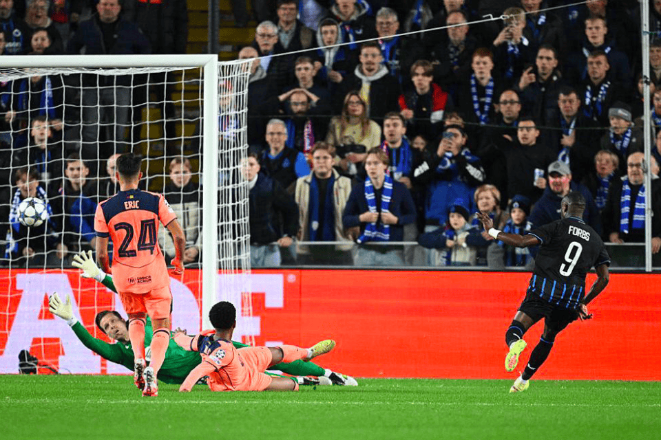 赛后切尔西备战欧冠，状态回暖细节曝光，压力陡增，更衣室氛围转暖的简单介绍