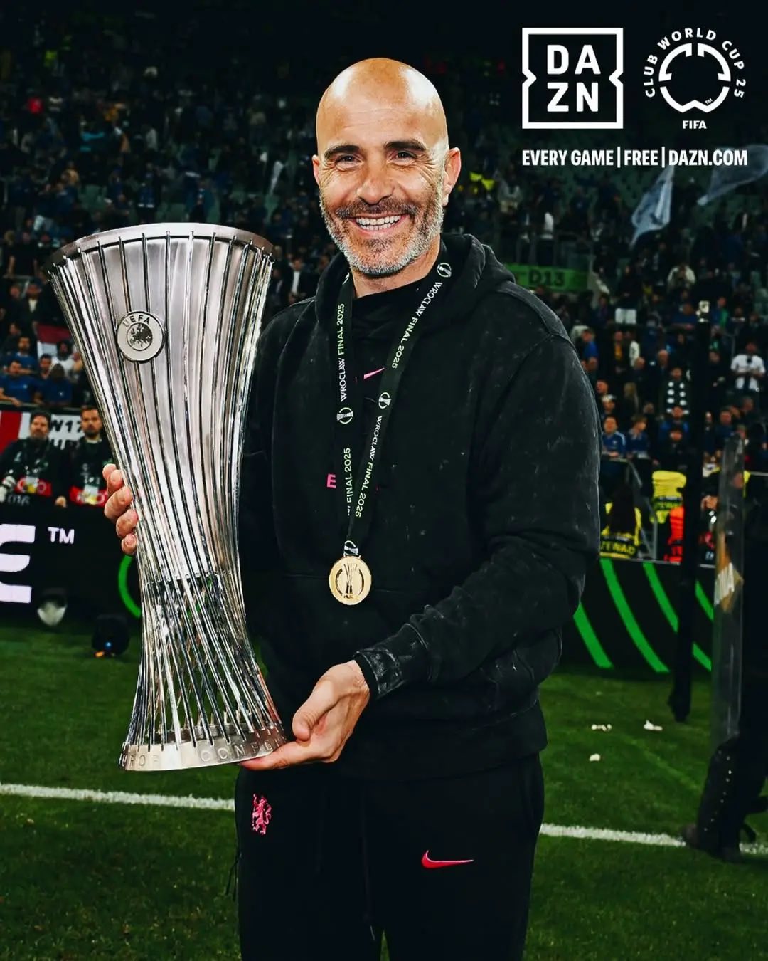 赛后切尔西备战欧冠，状态回暖细节曝光，压力陡增，更衣室氛围转暖的简单介绍