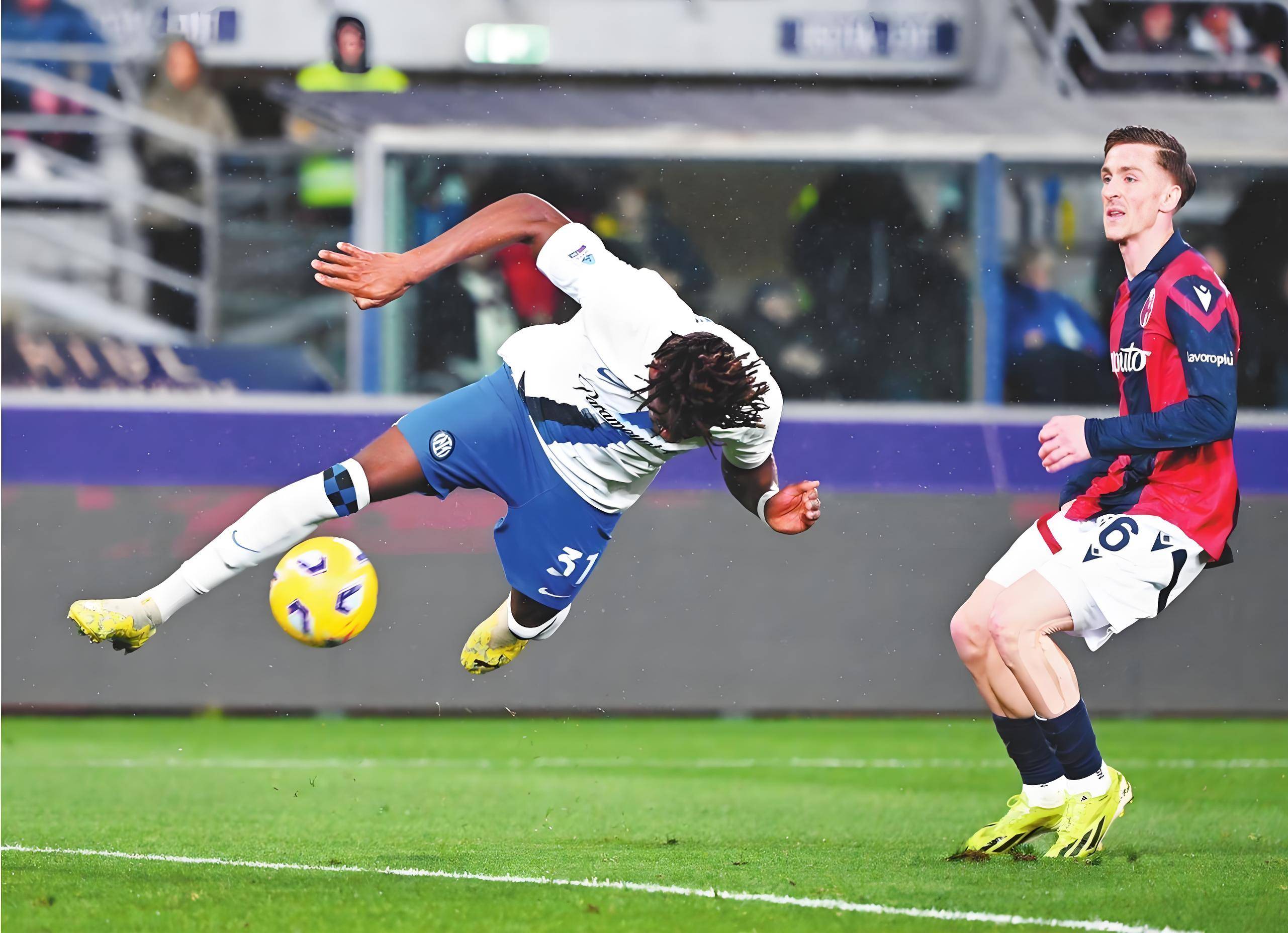 亚冠赛程吃紧，巴黎圣日耳曼今夜篮板制胜，态度坚定，赛季目标并未改变的简单介绍