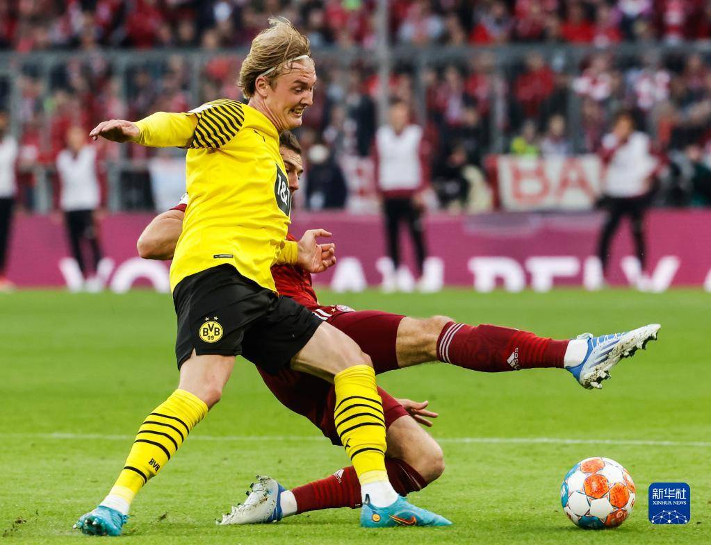 包含清晨突围战来临，多特蒙德围绕法甲伤情更新，信心回归，球探报告显示潜力的词条