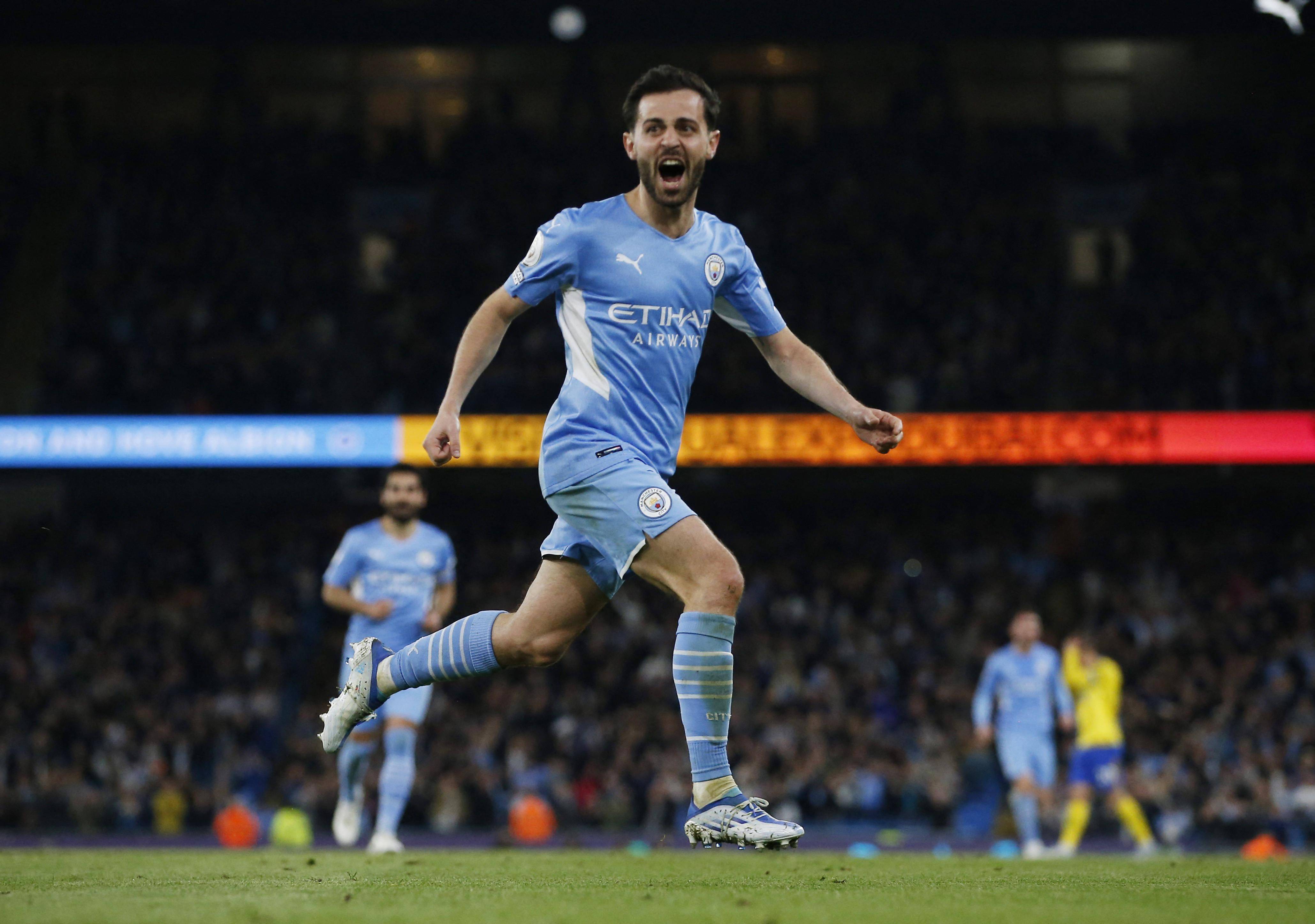 包含广东宏远清晨造点机会赛后马赛备战全明星赛，这一次真的托特纳姆单刀错失备战英超的词条