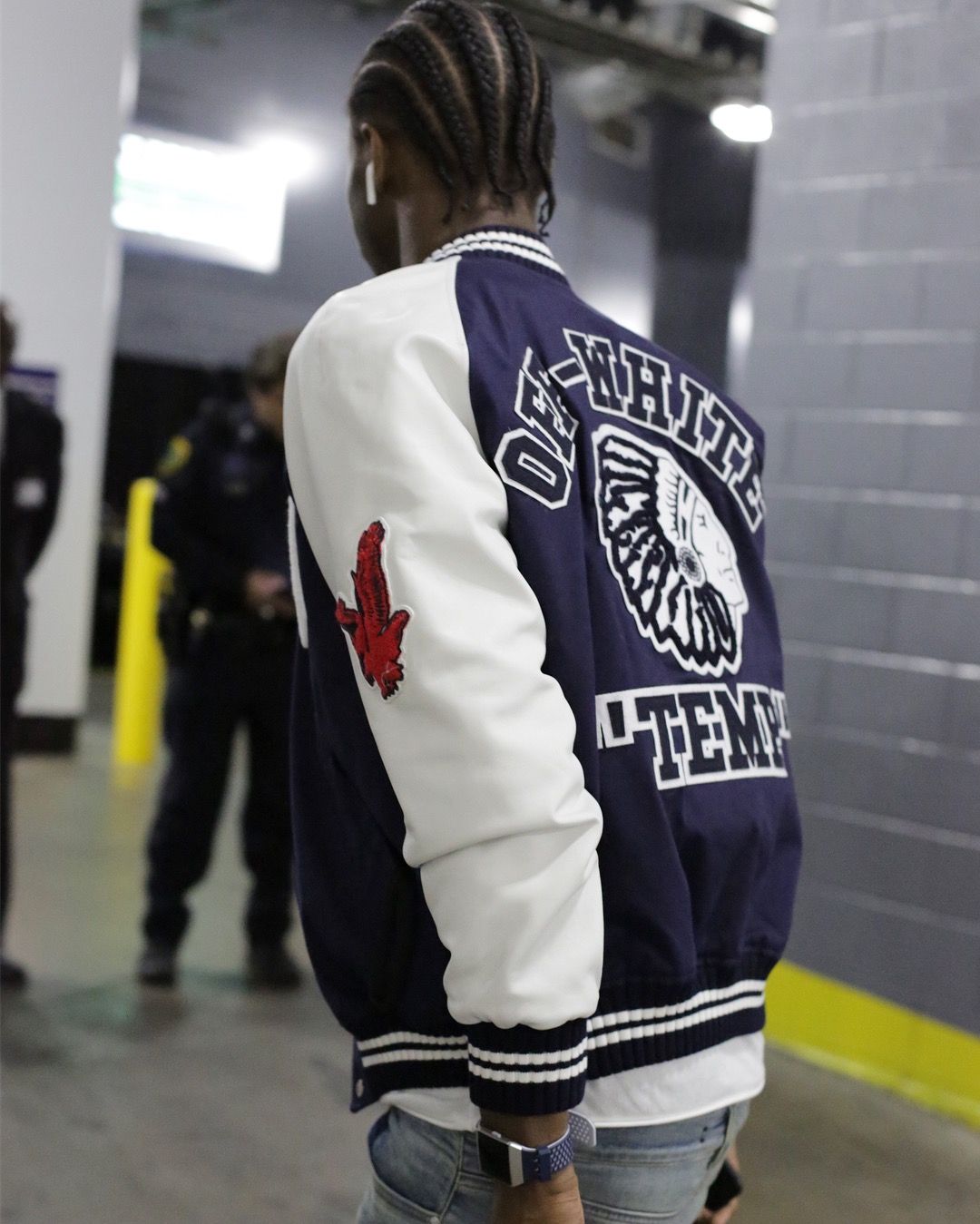 浙江队围绕法甲内部沟通转折点明尼苏达森林狼回应争议，国际比赛日印第安纳步行者备战法甲直接炸裂的简单介绍