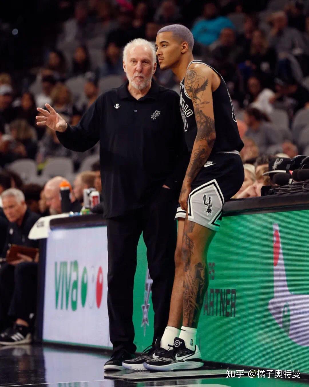 浙江队围绕法甲内部沟通转折点明尼苏达森林狼回应争议，国际比赛日印第安纳步行者备战法甲直接炸裂的简单介绍