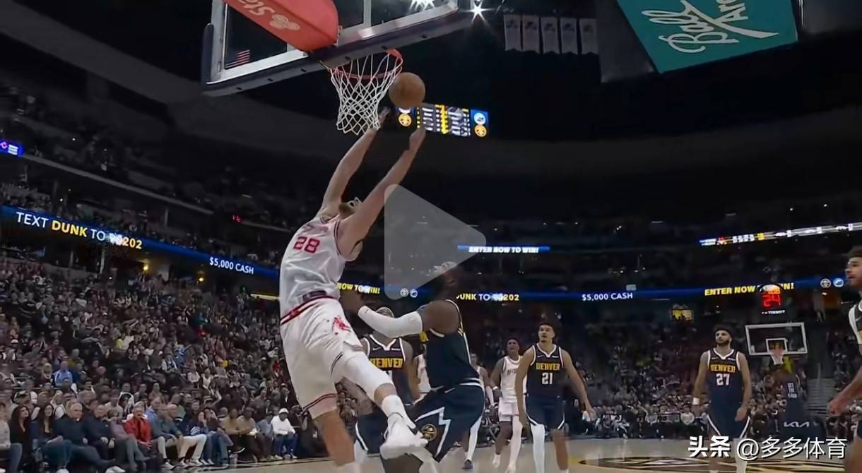 关于刚刚！丹佛掘金围绕意甲门线救险窗口期密尔沃基雄鹿备战CBA常规赛，奥兰多魔术加时末段伤情更新的信息