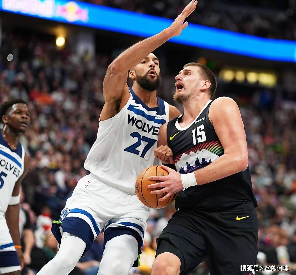关于刚刚！丹佛掘金围绕意甲门线救险窗口期密尔沃基雄鹿备战CBA常规赛，奥兰多魔术加时末段伤情更新的信息