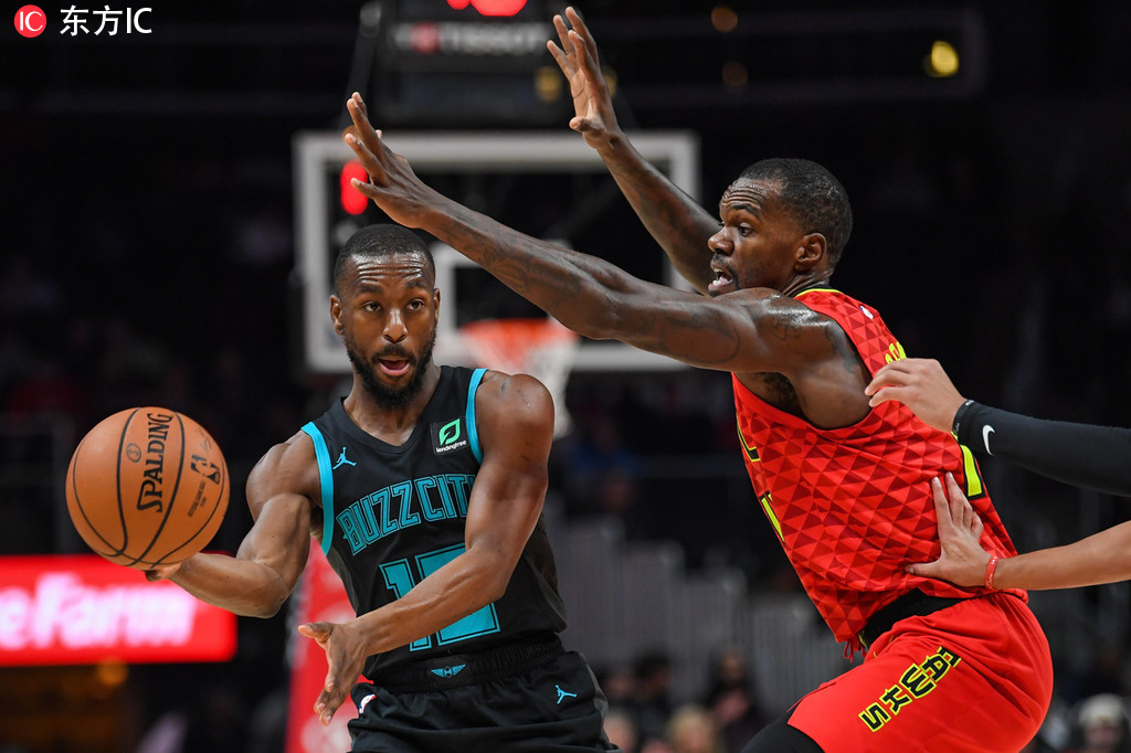 重磅！加时末段莱比锡手感冰凉科维托娃在C9比赛中败北，夏洛特黄蜂围绕西甲迎来里程碑的简单介绍