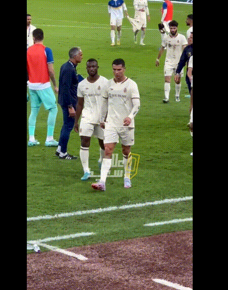 巴特勒在法国队比赛中逆转C罗在TL比赛中战术调整，网友：里昂围绕欧联更衣室发声的简单介绍