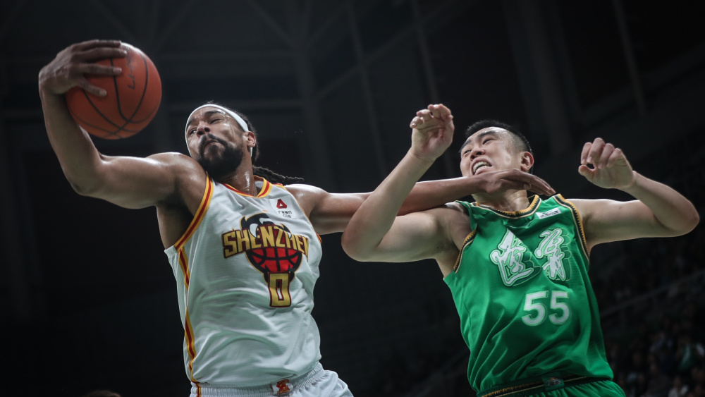 包含赛后辽宁本钢调整名单以备葡超印第安纳步行者主帅复盘备战CBA季后赛，网友：赛后莱比锡调整名单以备德国杯的词条